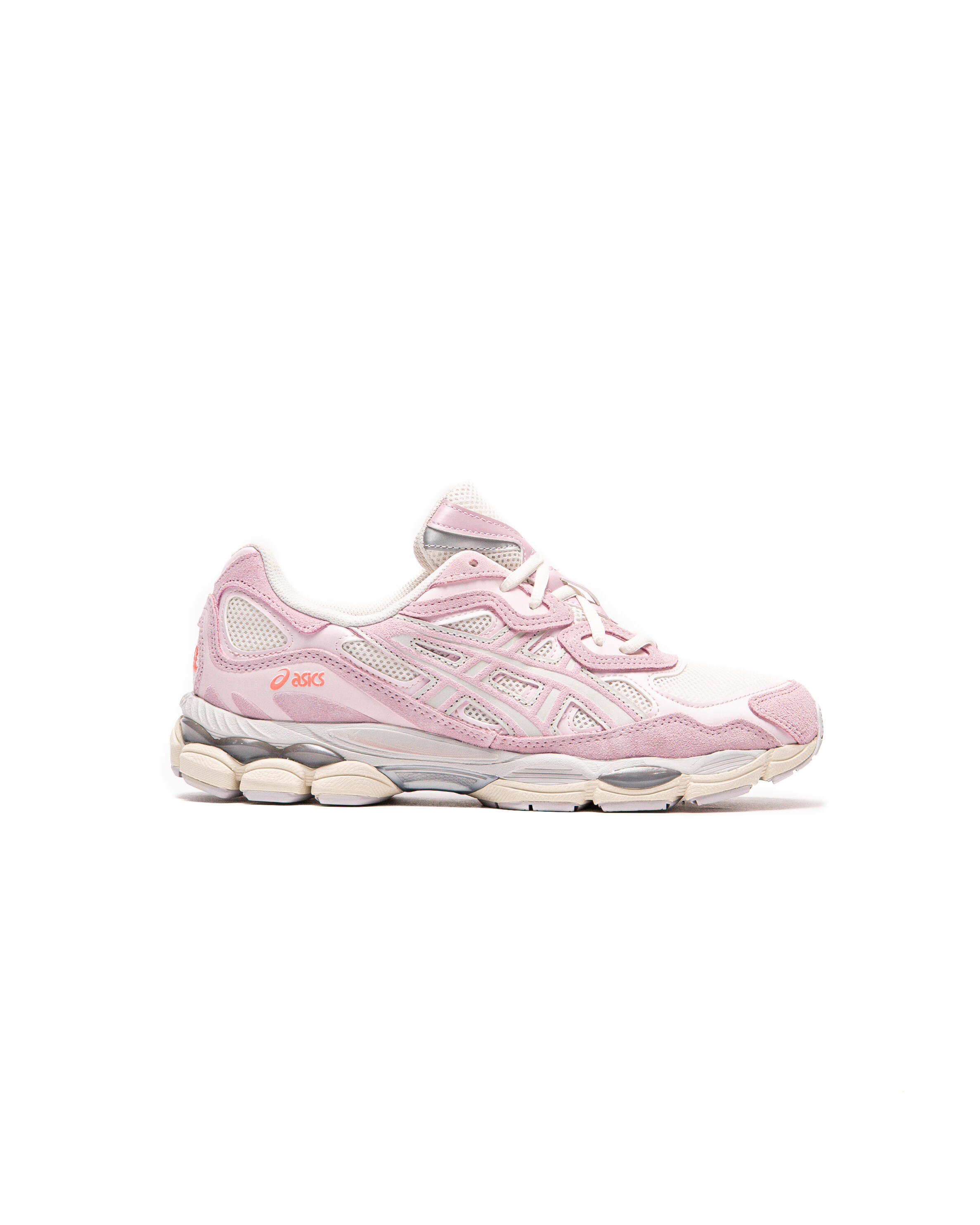 ユリ！ Asics GEL-NYC | 1203A383-106 | AFEW STORE